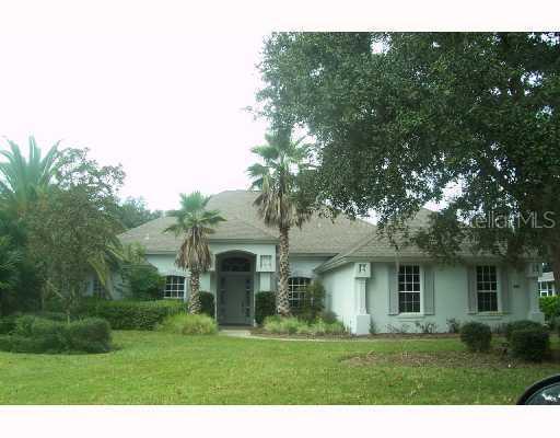 19138 Park Place Blvd., Eustis, FL 32736