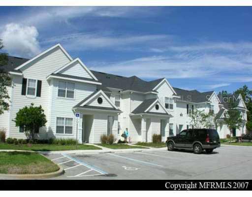 142 Southern Pecan Cir. #108, Winter Garden, FL 34787