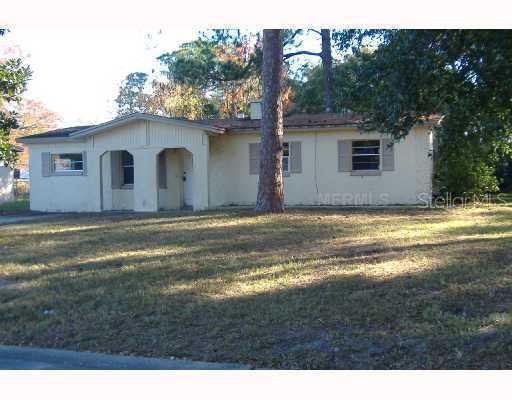 1415 Zenith Pl., Orlando, FL 32808