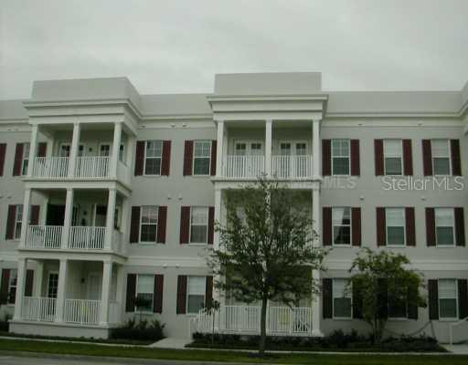 4249 Corrine Dr. #8-103, Orlando, FL 32814