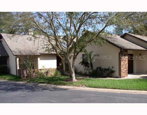105 Golf Club Dr., Longwood, FL 32779