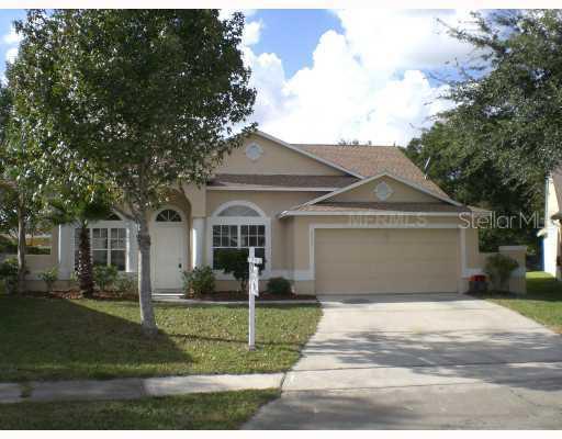 10757 Oak Glen Cir., Orlando, FL 32817