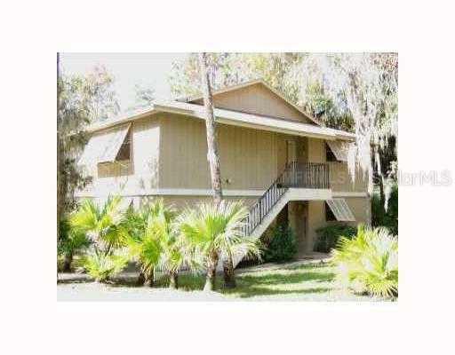 110 Cypress Woods Ct. #10-A, Deltona, FL 32725