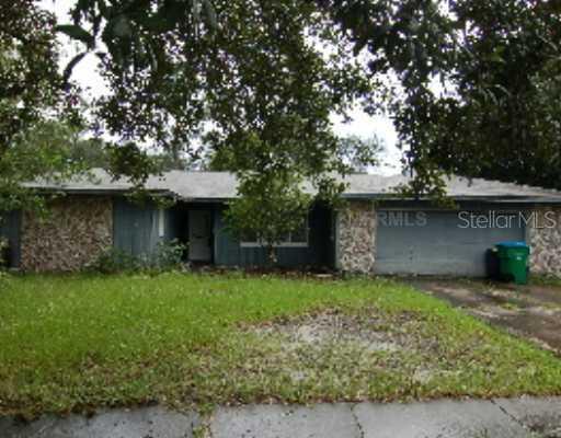 1005 Fox Den Ct., Winter Springs, FL 32708