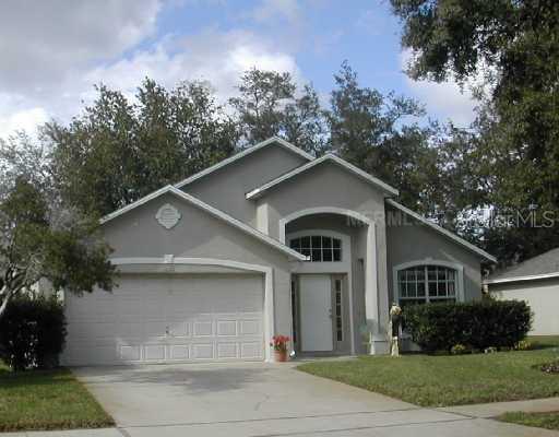 1070 Corkwood Dr., Oviedo, FL 32765
