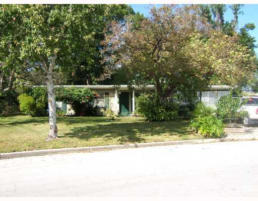 3415 Lawson Dr., Orlando, FL 32806