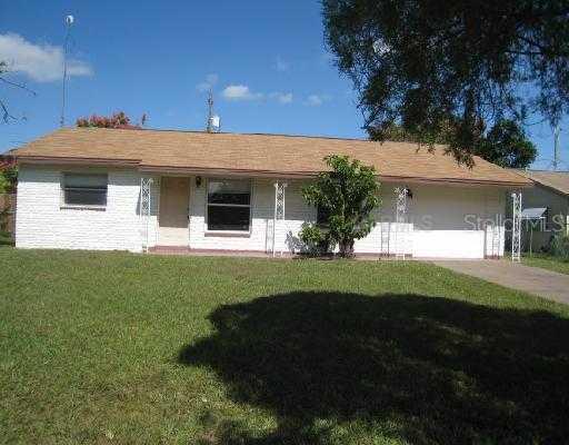 4425 Edgebrook Dr., Orlando, FL 32809