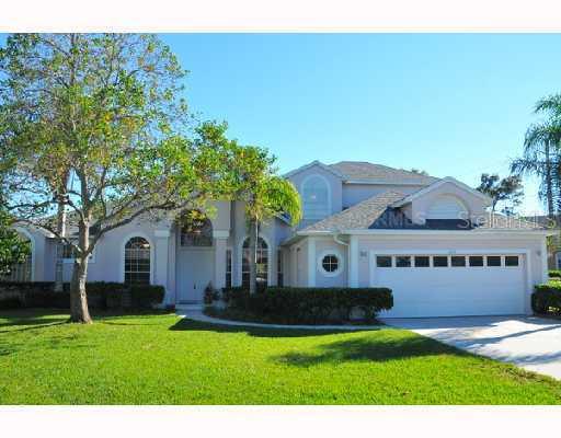 3231 Lordmall Ct., Oviedo, FL 32765