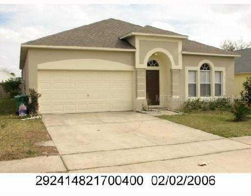 484 Bohannon Blvd., Orlando, FL 32824