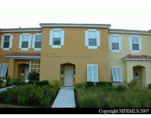 3155 Yellow Lantana Ln., Kissimmee, FL 34747