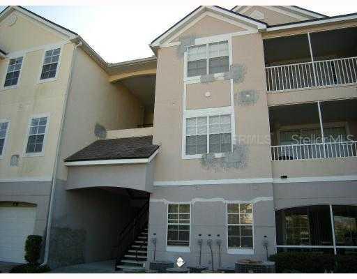 6412 Queens Borough Ave. #308, Orlando, FL 32835