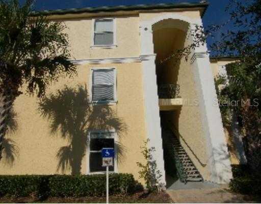 2615 Maitland Crossing Way #201, Orlando, FL 32810