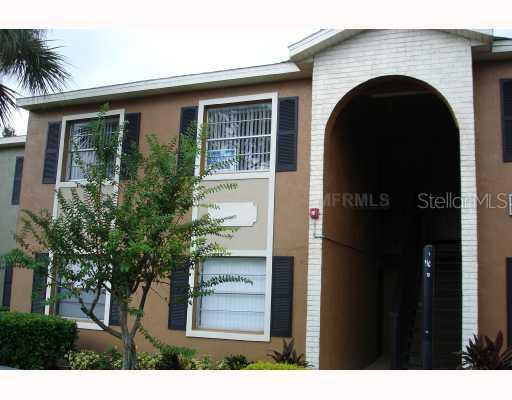 2559 N Alafaya Tr. #114, Orlando, FL 32826