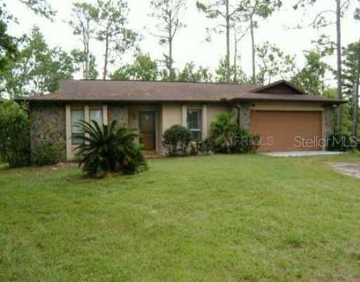 10426 Kirby Smith Rd., Orlando, FL 32832