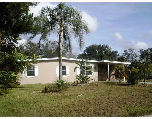 441 E 6th St., Chuluota, FL 32766