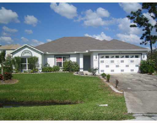 748 Parrot Ct., Poinciana, FL 34759