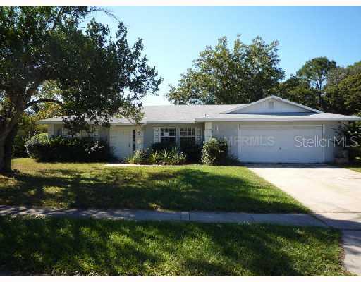 135 Sunset Dr., Longwood, FL 32750