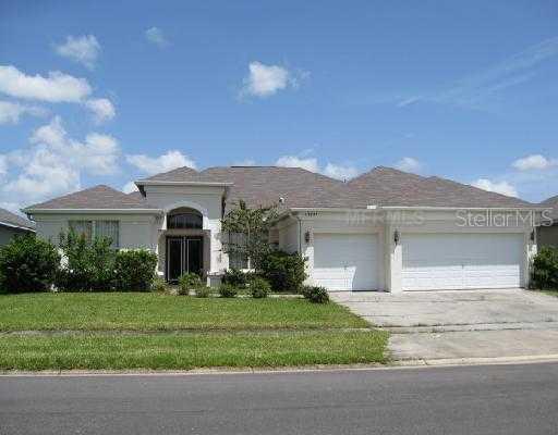 13337 Rosemeade Cove, Orlando, FL 32828