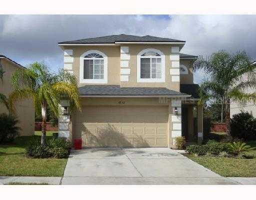 1952 Portcastle Cir., Winter Garden, FL 34787