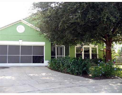 4200 Kingbird Ct., Orlando, FL 32826