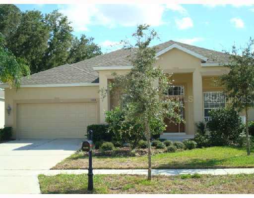 6322 Rolden Ct., Mount Dora, FL 32757