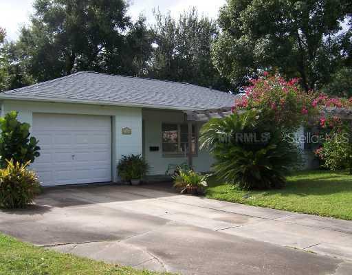 2326 Atomic Ct., Winter Park, FL 32789