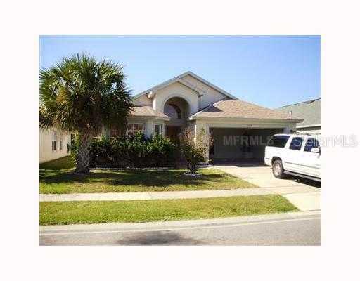 11234 Crystal Glen Blvd., Orlando, FL 32837