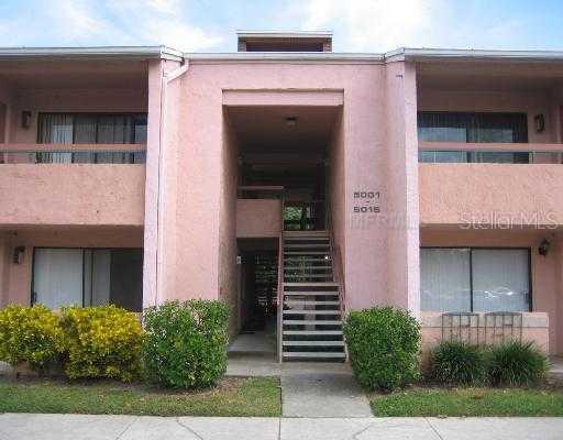 5011 Vineland Rd., Orlando, FL 32811