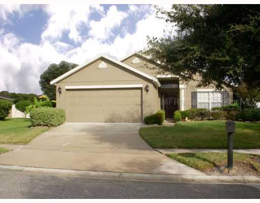 439 Mickleton Loop, Ocoee, FL 34761
