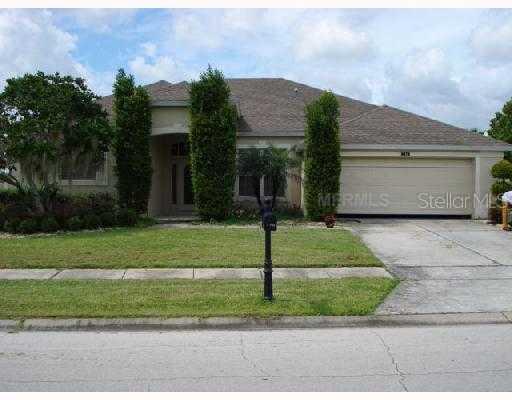 710 Mt Pleasant Dr., Ocoee, FL 34761