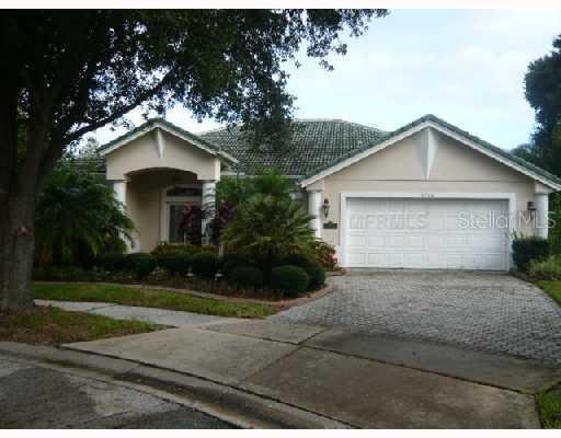 3734 Britainshire Ct., Orlando, FL 32837