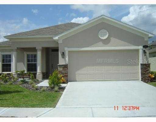 1886 Van Gogh Dr., Auburndale, FL 33823