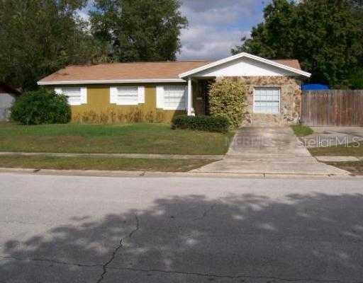 450 Longwood Cir., Longwood, FL 32750