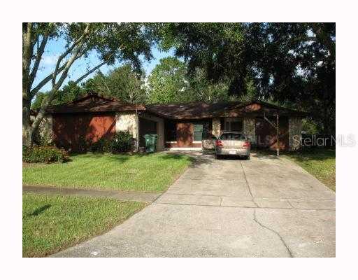 1449 Coluso Dr., Winter Garden, FL 34787
