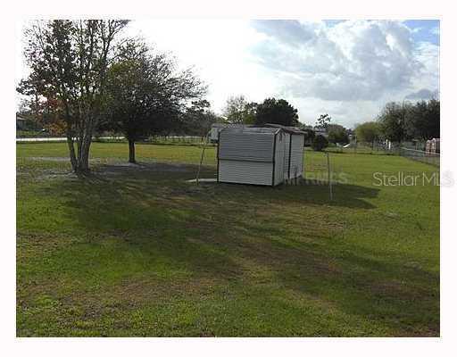 4665 D St., St Cloud, FL 34772