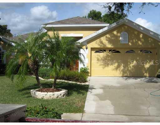 2710 Running Springs Loop, Oviedo, FL 32765
