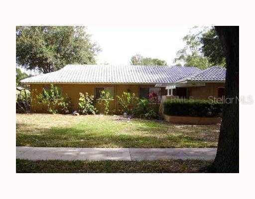 4635 Carmel St., Orlando, FL 32808