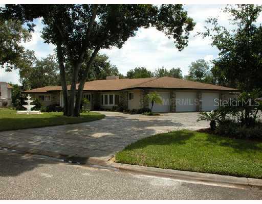 407 Melanie Way, Maitland, FL 32751