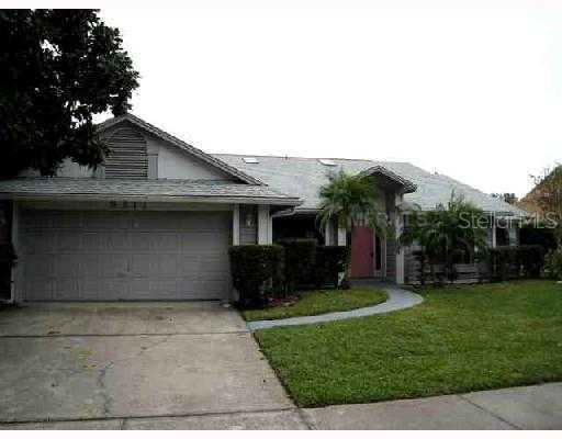 3111 Crested Cir., Orlando, FL 32837