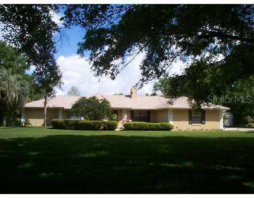 1712 Sunwood Dr., Longwood, FL 32779