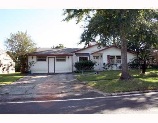 2804 Scarlet Rd., Winter Park, FL 32792