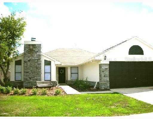 1010 Bluejack Oak Dr., Oviedo, FL 32765