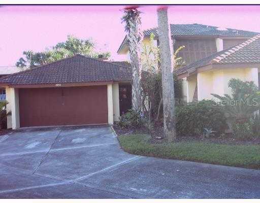 4934 Samoa Cir., Orlando, FL 32808