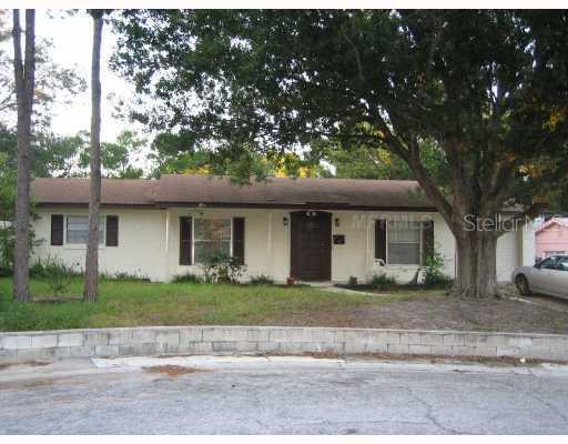 6443 Lauren Ct., Orlando, FL 32818