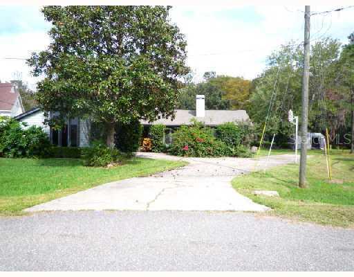 924 Millshore Dr., Chuluota, FL 32766