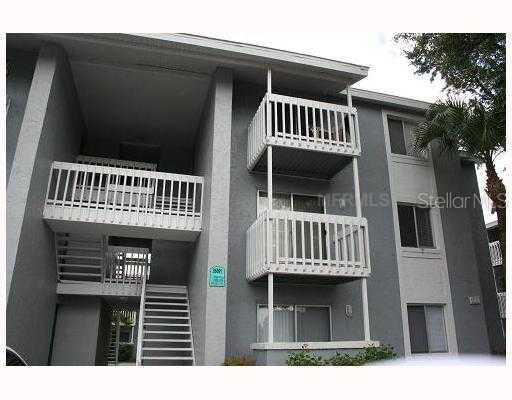 3609 Avenue Of The Americas #170, Orlando, FL 32822
