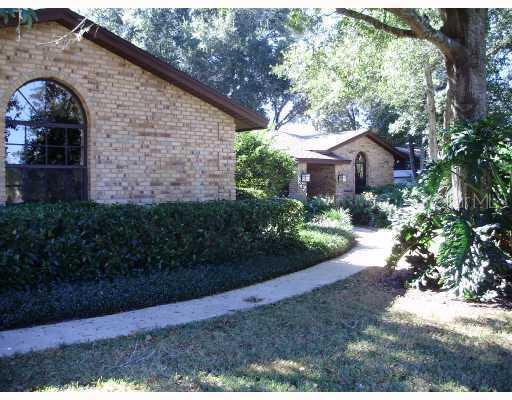 364 Norwood Ct., Oviedo, FL 32765