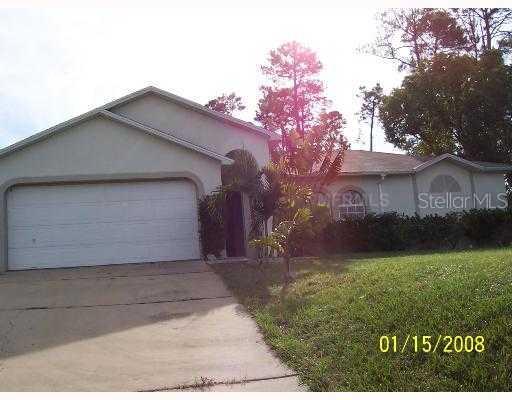 1649 Farley Ct., Deltona, FL 32725