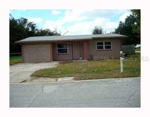 9452 4th Ave., Orlando, FL 32824