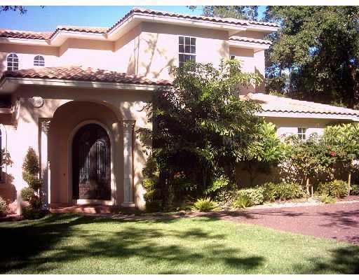 [Address Hidden by Seller], Winter Park, FL 32792